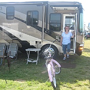 Picture 033